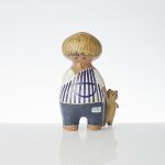 1643 2005 Skulptur